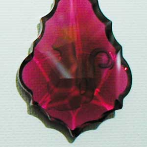 作品